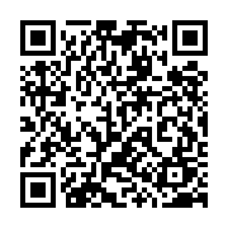 QR code for 703EGT