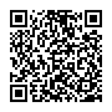QR code for 703EYS