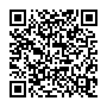QR code for 703HTG