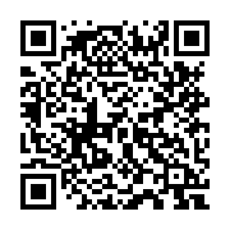 QR code for 703HYB