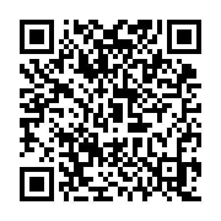 QR code for 703KCK