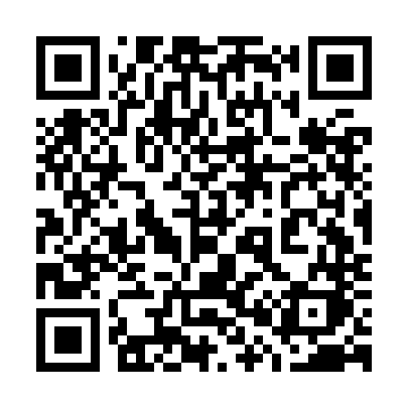 QR code for 703KNK