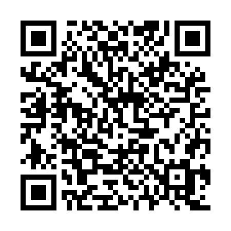 QR code for 703MGM
