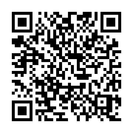 QR code for 703NHR