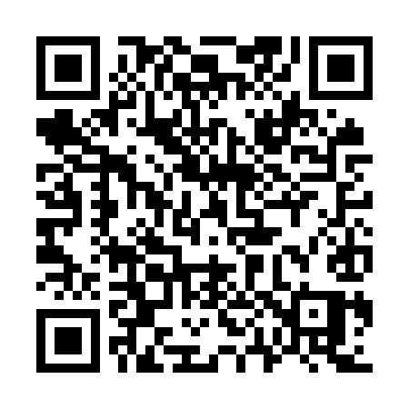 QR code for 703OYQ