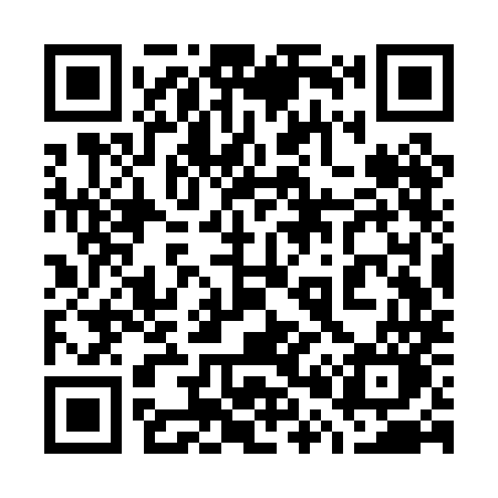 QR code for 703PMO