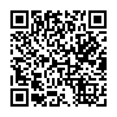 QR code for 703QGC