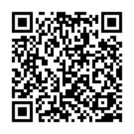 QR code for 703QKA