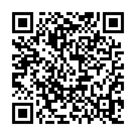 QR code for 703QTO