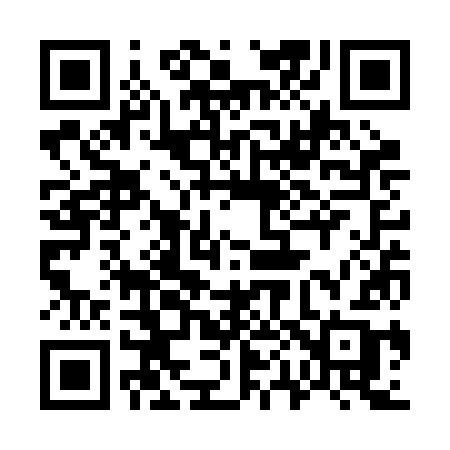 QR code for 703RKB