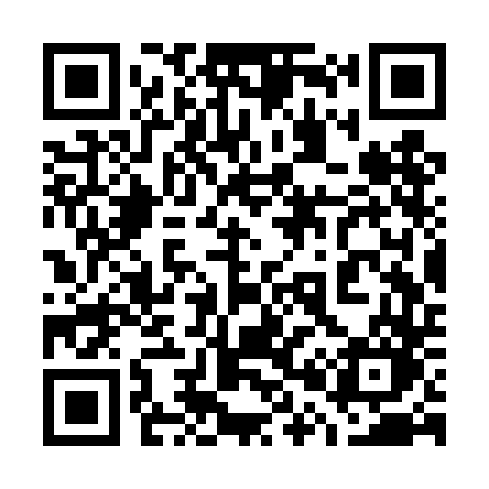 QR code for 703TDO