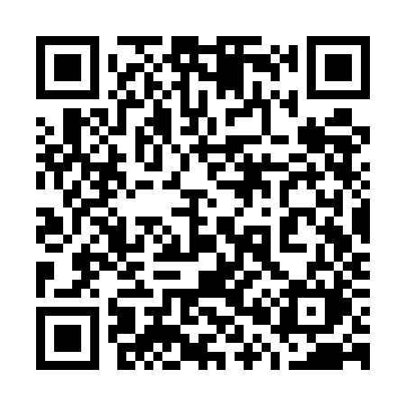 QR code for 703UJM