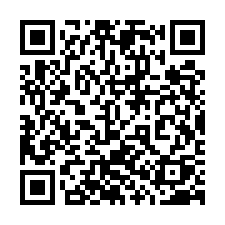 QR code for 703USQ