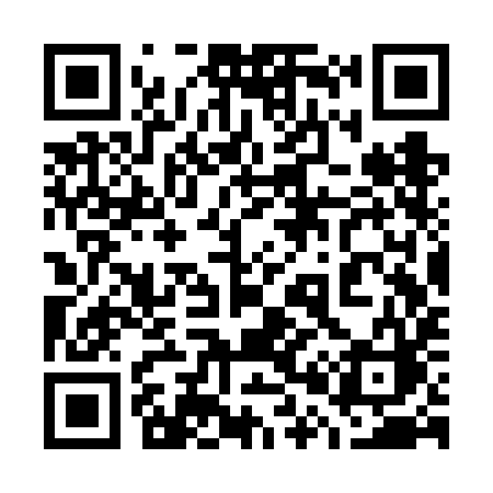 QR code for 703VIC
