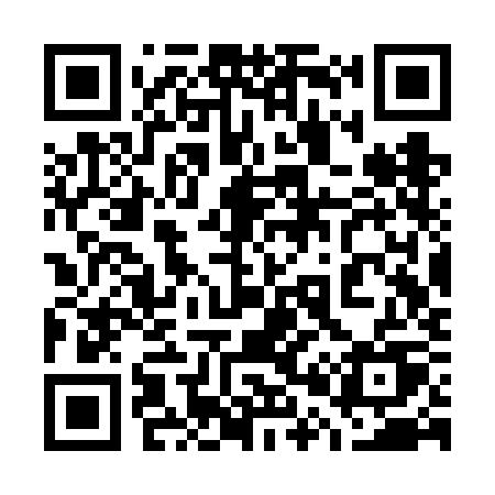 QR code for 703VKU
