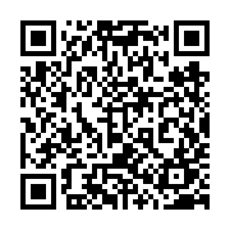 QR code for 703VYT