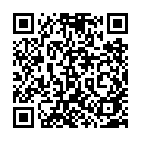 QR code for 703WHE