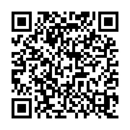 QR code for 703YAI
