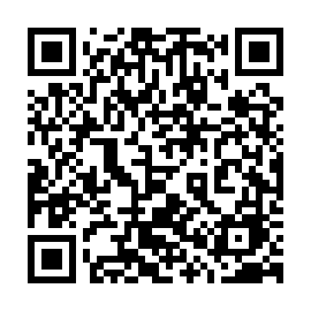 QR code for 704AVE