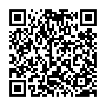 QR code for 704DJW