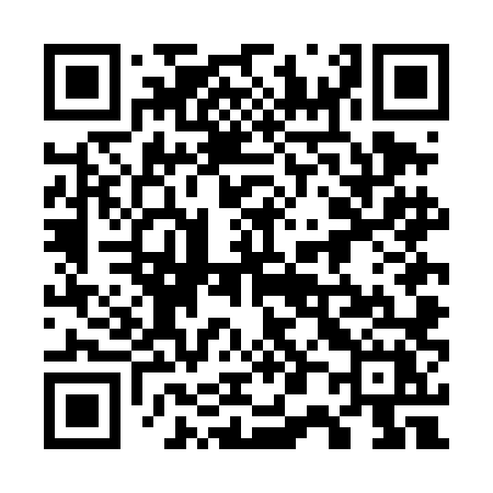 QR code for 704DLX