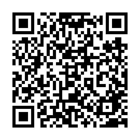 QR code for 704FXG