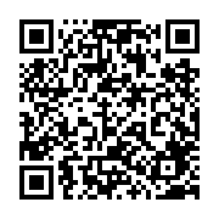 QR code for 704GHF