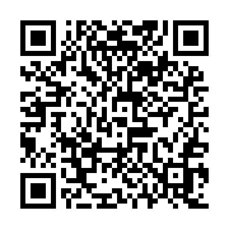 QR code for 704IEJ