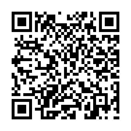 QR code for 704ITF