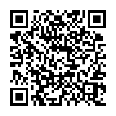 QR code for 704KUR