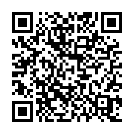QR code for 704LDB