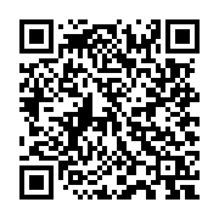 QR code for 704MWR