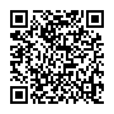 QR code for 704NJN