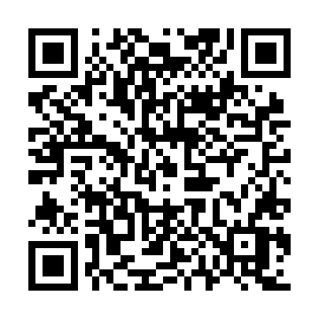 QR code for 704NLV