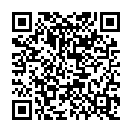 QR code for 704NPF