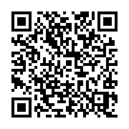 QR code for 704NYS