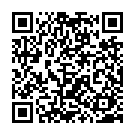 QR code for 704NZM