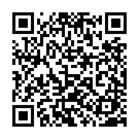 QR code for 704ONM