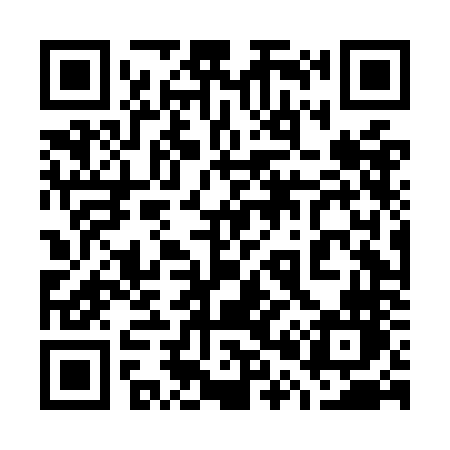 QR code for 704ONN