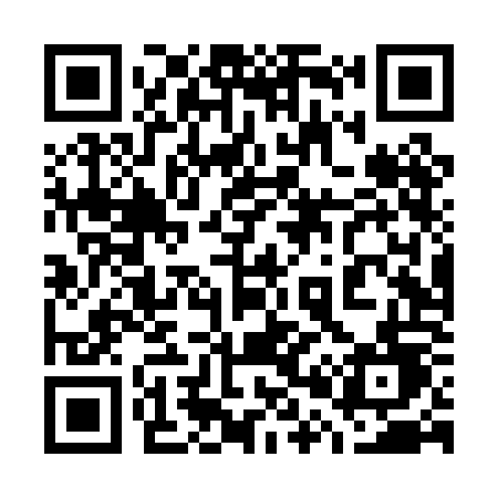 QR code for 704POD