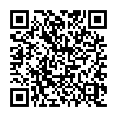 QR code for 704QLX
