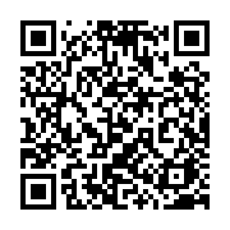 QR code for 704QZA