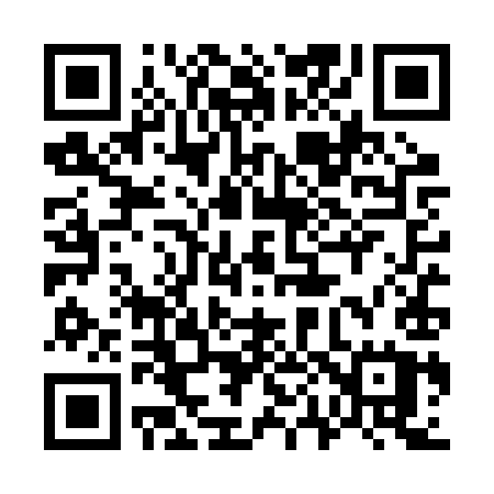 QR code for 704RYU