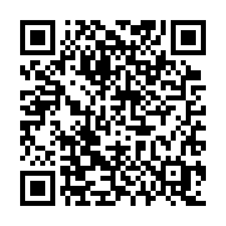 QR code for 704SXG