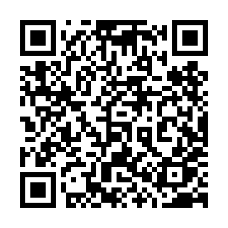 QR code for 704THP