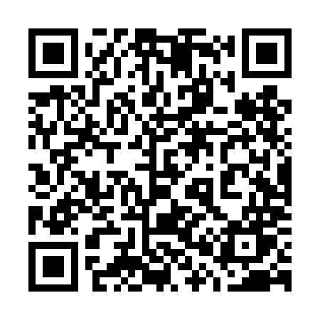 QR code for 704TMW