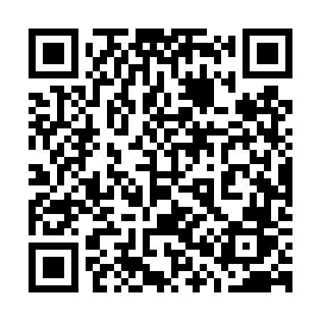 QR code for 704TVR
