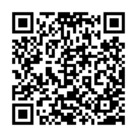 QR code for 704TXT