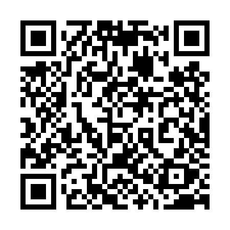 QR code for 704TZX