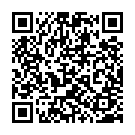 QR code for 704UOR